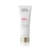 Annemarie Brlind System Absolute Anti-age Cleansing lotion - 120 ml.