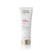 Annemarie Börlind System Absolute Anti-age Cleansing lotion - 120 ml.