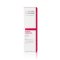 Annemarie Brlind System Absolute Anti-age Cleansing lotion - 120 ml.