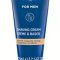 Weleda Men Shaving Cream - 75 ml.