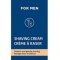 Weleda Men Shaving Cream - 75 ml.