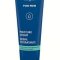 Weleda Moisture Cream For Men, Vegansk  - 30 ml.