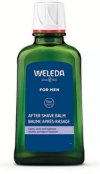 Weleda After Shave Balm - 100 ml