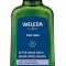 Weleda After Shave Balm - 100 ml