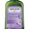 Weleda Bath Milk Relaxing Lavender  - 200 ml