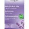 Weleda Bath Milk Relaxing Lavender  - 200 ml