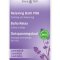 Weleda Bath Milk Relaxing Lavender  - 200 ml