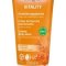 Weleda Creamy Body Wash Sea Buckthorn - 200 ml