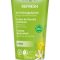 Weleda Creamy Body Wash Citrus - 200 ml.