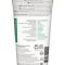 Weleda Creamy Body Wash Citrus - 200 ml.