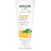 Weleda Børnetandpasta uden flour - 50 ml