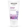 Weleda Iris Moisture Hydrating Day Cream - 30 ml