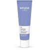 Weleda Iris Moisture Hydrating Day Cream - 30 ml