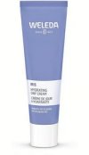 Weleda Iris Moisture Hydrating Day Cream - 30 ml