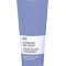 Weleda Iris Moisture Hydrating Day Cream - 30 ml