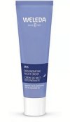 Weleda Iris Hydrating Night Cream - 30 ml