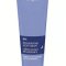 Weleda Iris Hydrating Night Cream - 30 ml