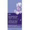 Weleda Iris Hydrating Night Cream - 30 ml