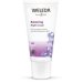 Weleda Iris Hydrating Night Cream - 30 ml