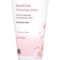 Weleda Almond Soothing Cleansing Lotion - 75 ml