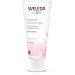 Weleda Almond Soothing Cleansing Lotion - 75 ml