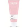 Weleda Sensitive Gentle Milk Cleanser - 75 ml