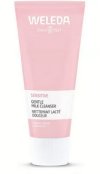 Weleda Sensitive Gentle Milk Cleanser - 75 ml