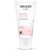 Weleda Almond Soothing Facial Cream - 30 ml