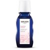 Weleda Almond Soothing Facial Oil - 50 ml Bedst fr 6/24