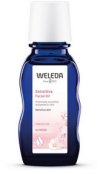 Weleda Almond Soothing Facial Oil - 50 ml