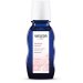 Weleda Almond Soothing Facial Oil - 50 ml