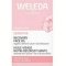 Weleda Sensitive Recovery Face Oil, Vegansk - 50 ml