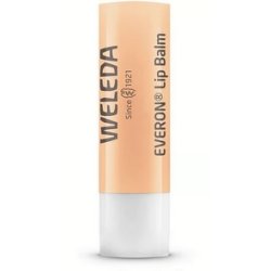 Weleda Everon Lip Balm - 4 g