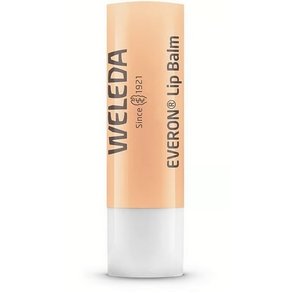Weleda Everon Lip Balm - 4 g