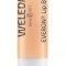 Weleda Everon Lip Balm - 4 g