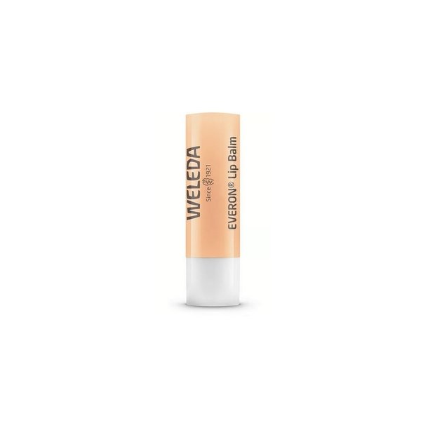 Weleda Everon Lip Balm - 4 g