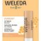Weleda Everon Lip Balm - 4 g