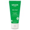 Weleda Skin Food - 30 ml.
