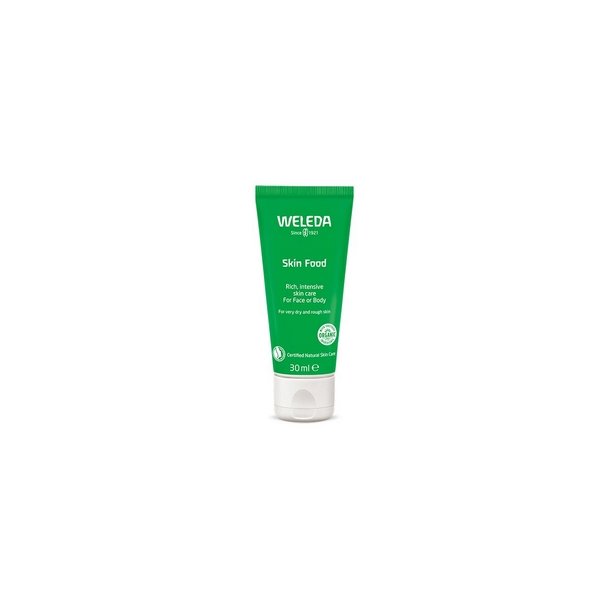 Weleda Skin Food - 30 ml.