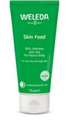 Weleda Skin Food - 75 ml.
