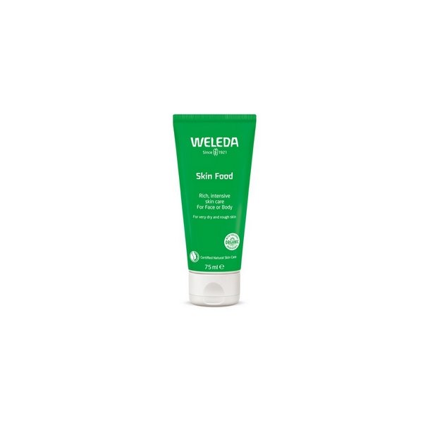 Weleda Skin Food - 75 ml.