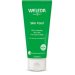 Weleda Skin Food - 75 ml.
