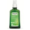 Weleda Birch Cellulite Oil - 100 ml