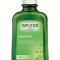 Weleda Birch Cellulite Oil - 100 ml