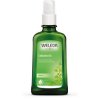 Weleda Birch Cellulite Oil - 100 ml