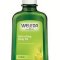 Weleda Body Oil Refreshing Citrus - 100 ml.