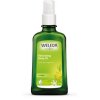 Weleda Refreshing Citrus Body Oil - 100 ml.