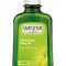 Weleda Refreshing Citrus Body Oil - 100 ml.