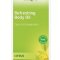 Weleda Body Oil Refreshing Citrus - 100 ml.