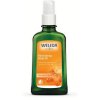 Weleda Sea Buckthorn Body Oil - 100 ml.
